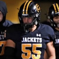 Cade Rouse (@caderouse2005) 's Twitter Profile