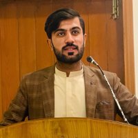 Imdad Baloch(@imdadBaloch77) 's Twitter Profile Photo