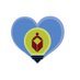 Skills for Learning & Life SDPBC (@sllpbc) Twitter profile photo Skills for Learning & Life SDPBC (@sllpbc) Twitter profile photo