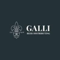 Galli Beer Corp (@gallibeercorp) 's Twitter Profile Photo Galli Beer Corp (@gallibeercorp) 's Twitter Profile Photo