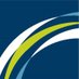 HealthCare Access Maryland (@hcamaryland) Twitter profile photo HealthCare Access Maryland (@hcamaryland) Twitter profile photo