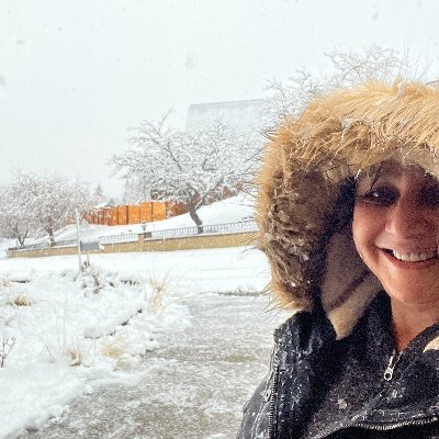 pdygal05's profile picture. 