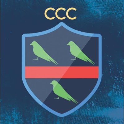 clscricketclub Profile Picture