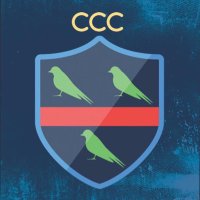 Chester-le-Street CC(@clscricketclub) 's Twitter Profileg