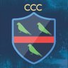 clscricketclub's profile picture. All the latest from Ropery Lane, our home since 1866.
