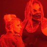 cyrptoskorpio's profile picture. 2025-26 the year. 
Just being normal and living the dreams. 
Fan of Wwe since Then Now and Forever.  †3:16†