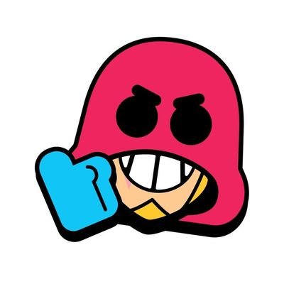 jopa5456's profile picture. лэ Чечня звьот