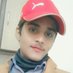 Mr Sami Sahib (@sami_sahib007) Twitter profile photo Mr Sami Sahib (@sami_sahib007) Twitter profile photo