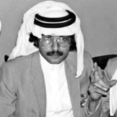 اللهم أرحمنا فى الأرض ويوم العرض اللهم لاتدع لنا ذنبآ ألاغفرته اللهم أحسن خاتمتى بعمل يرضيك اللهم أنك عفوآ كريم تحب العفو فاعفواعنا سبحان الله وبحمده
