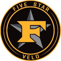 Five Star VELO(@5starvelo) 's Twitter Profileg