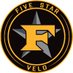 Five Star VELO (@5starvelo) Twitter profile photo Five Star VELO (@5starvelo) Twitter profile photo