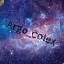 argo_colex (@colex53361007) Twitter profile photo argo_colex (@colex53361007) Twitter profile photo