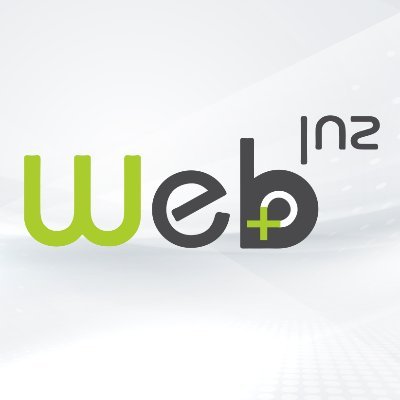 Agence #webplusTN #tunisie
Conseil, Design de sites #web, #Référencement, Conceptions d’Applications mobiles, Community Management et #Eréputation.