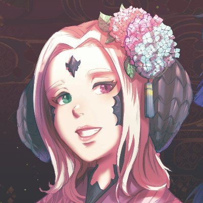From Taiwan. Record my life in FF14.äøę / english / ę„ę¬čŖ.
SSå¢ļ½ć¢ć¦ć©äøęÆćē”čØćć©ćć¼ęčæćć¾ććļ¼ę„ę¬čŖćåå¼·äøć§ćććććććé”ććć¾ćļ¼
DC Elemental | Garuda