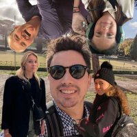 Ryan (@some1namedryan) 's Twitter Profile Photo Ryan (@some1namedryan) 's Twitter Profile Photo
