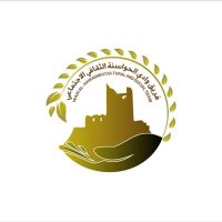 فريق وادي الحواسنة الثقافي الاجتماعي (@wadialhawasteam) Twitter profile photo