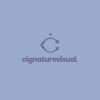 #MyLittleAurora 🫧 (@cignaturevisual) 's Twitter Profile