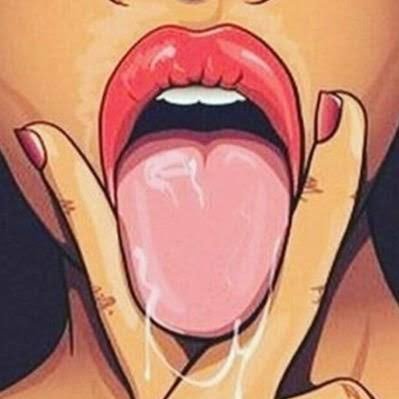 Bodybuilding
extremely deep P”y eating
sloppy
kissing
finger licking orgasms
p”y 👅till 💥
service for shemale, women, btm
remember 🙅🏾 no stopping till 💥