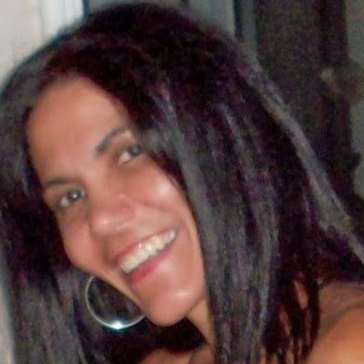 AudiMiranda22's profile picture. 