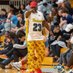 Shadrick Toodle Sr (@toodleboys) Twitter profile photo Shadrick Toodle Sr (@toodleboys) Twitter profile photo