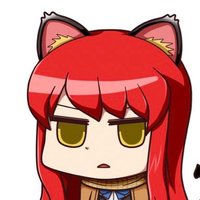 み (@mitchel_mimimi) 's Twitter Profile