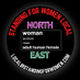 Standing For Women - North East Local (@SFWnortheast) Twitter profile photo