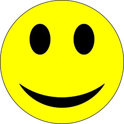 Hi I am a student.I am also an amazon affiliate marketer.