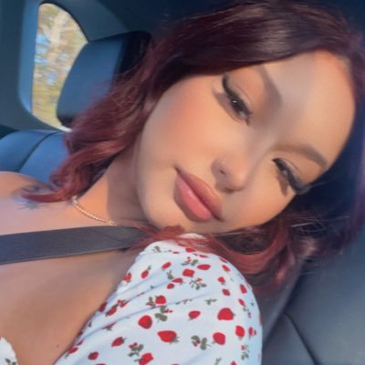 serenagonzo's profile picture. https://t.co/bHyASF1OAb