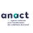 Anact_ image