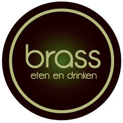 Restaurant en proeflokaal Brass op het Janskerkhof in Utrecht. Kom bijzonder lunchen en dineren in het restaurant en gezellig borrelen in ons proeflokaal.