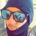 Shane LeSage (@shane_sixer) Twitter profile photo Shane LeSage (@shane_sixer) Twitter profile photo