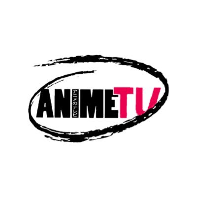 Animetv