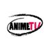 AnimeTV チェーン (@animetv_jp) Twitter profile photo