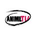 AnimeTV チェーン (@animetv_jp) Twitter profile photo AnimeTV チェーン (@animetv_jp) Twitter profile photo