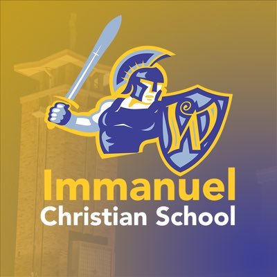 The premiere choice for Christian Education in the Borderland.

#WarriorsARISE ⚔️