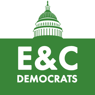 Energy & Commerce Democrats Profile