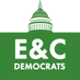 Energy & Commerce Democrats (@energycommerce) Twitter profile photo Energy & Commerce Democrats (@energycommerce) Twitter profile photo