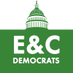 Energy & Commerce Democrats (@EnergyCommerce) Twitter profile photo