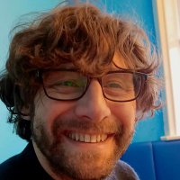 Dr Stephen Pritchard (@etiennelefleur) 's Twitter Profile Photo Dr Stephen Pritchard (@etiennelefleur) 's Twitter Profile Photo