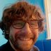 Dr Stephen Pritchard (@etiennelefleur) Twitter profile photo Dr Stephen Pritchard (@etiennelefleur) Twitter profile photo