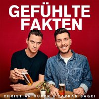 Gefühlte Fakten Fan-Account (@gefuehltefakten) 's Twitter Profile Photo Gefühlte Fakten Fan-Account (@gefuehltefakten) 's Twitter Profile Photo