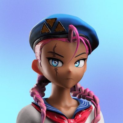 N1n_cy's profile picture. Today is the day I'll finally know what brick tastes like.

💙 https://t.co/wuHSB83mNA Army