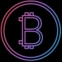 TechToken_NFT's profile picture. 