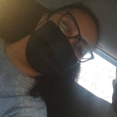suele___'s profile picture. Who, me?