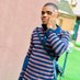 GB_Sqaudy the MIX MACHINE (@gb_sqaudy) Twitter profile photo GB_Sqaudy the MIX MACHINE (@gb_sqaudy) Twitter profile photo