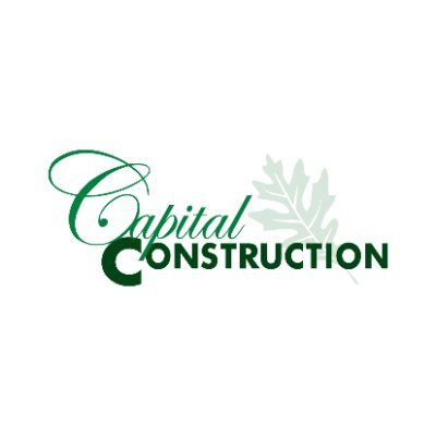 CapitalConstLLC Profile Picture