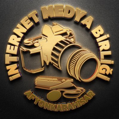 İnternet Medya Birliği