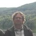 Craig Anderson (@meaning_of_fife) Twitter profile photo Craig Anderson (@meaning_of_fife) Twitter profile photo