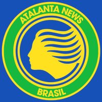 Atalanta News Brasil(@AtalantaNewsBR) 's Twitter Profileg