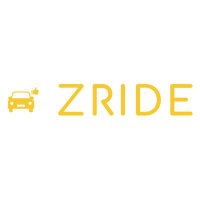 Zride(@Zridenigeria) 's Twitter Profile Photo